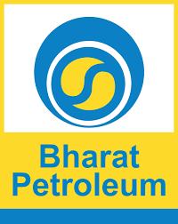 Bharath Petroleum